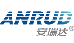 溫州市林鑫電子有限公司